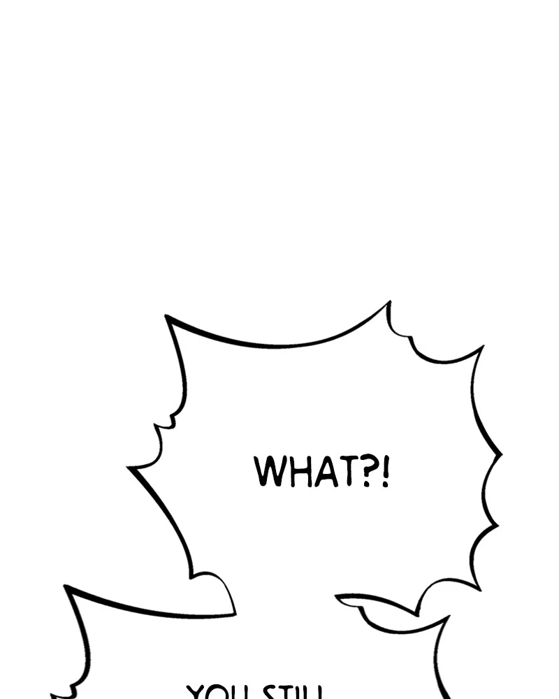 The Mermaid I Loved Chapter 1 - Page 39
