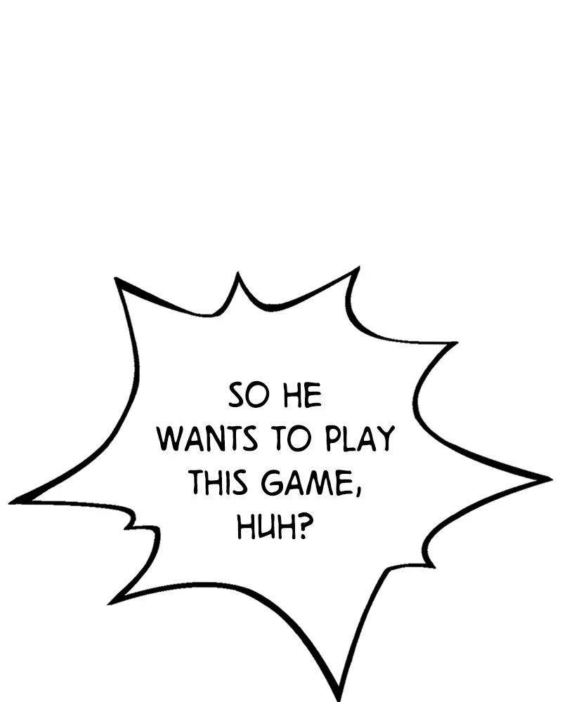 The Mermaid I Loved Chapter 1 - Page 44