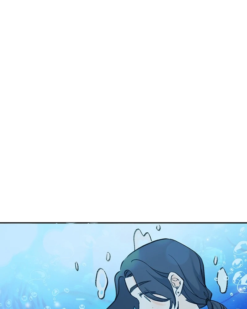 The Mermaid I Loved Chapter 1 - Page 65