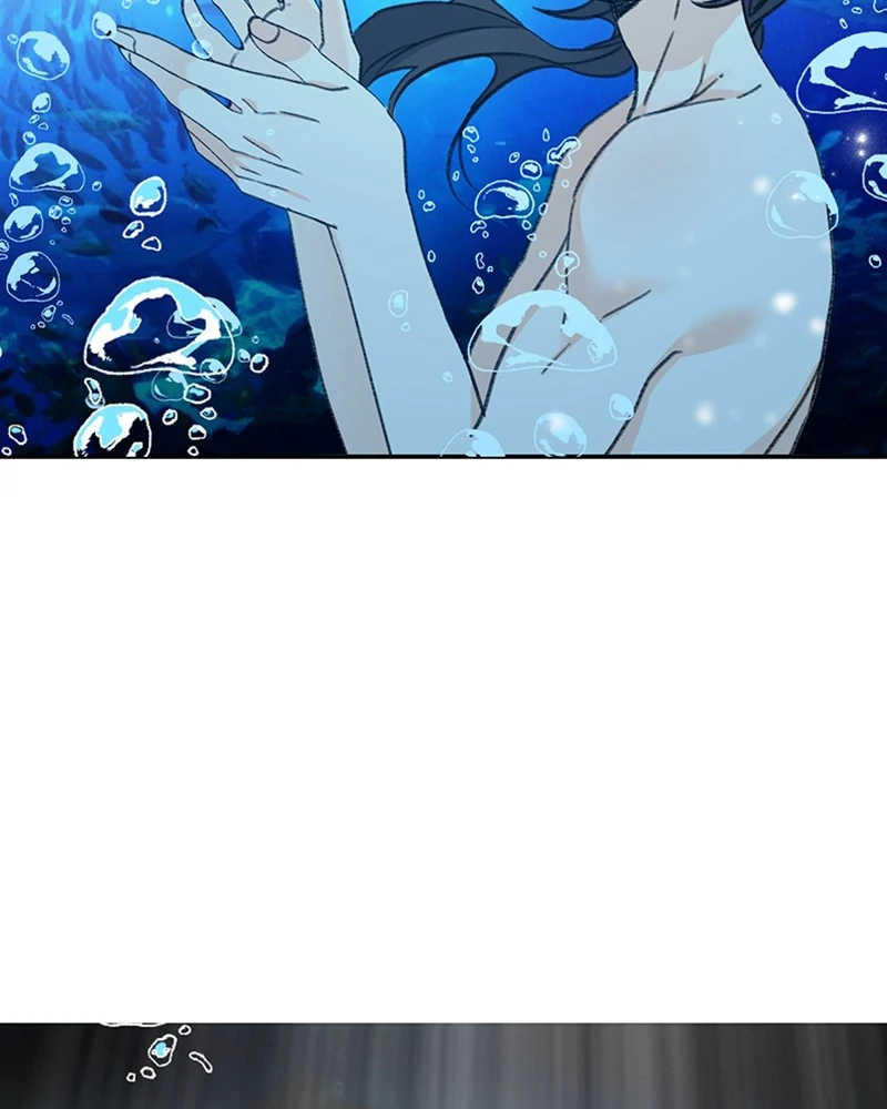 The Mermaid I Loved Chapter 1 - Page 67