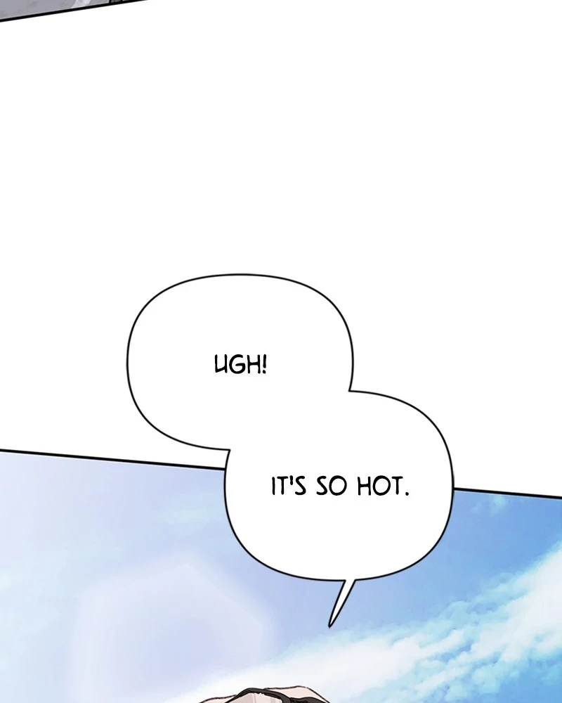 The Mermaid I Loved Chapter 1 - Page 8