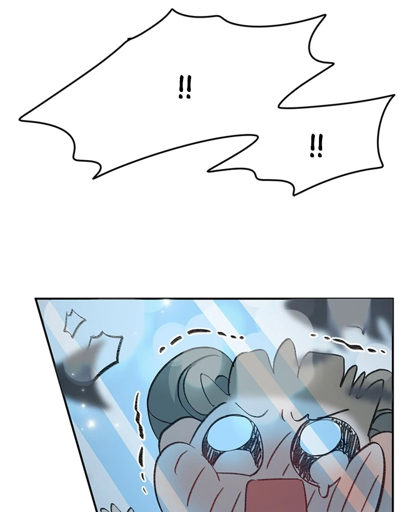 The Mermaid I Loved Chapter 1 - Page 72