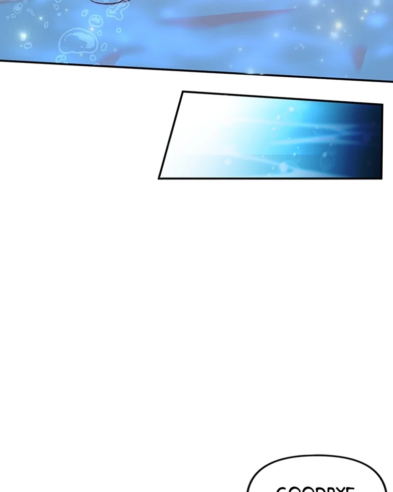 The Mermaid I Loved Chapter 1 - Page 81
