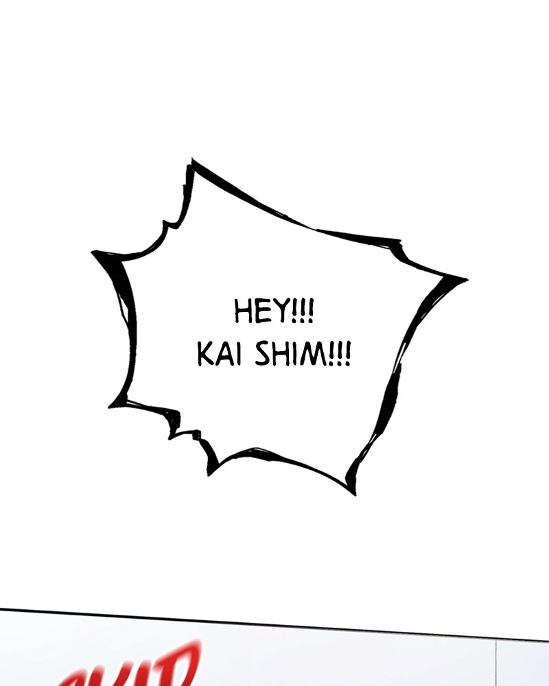 The Mermaid I Loved Chapter 1 - Page 87