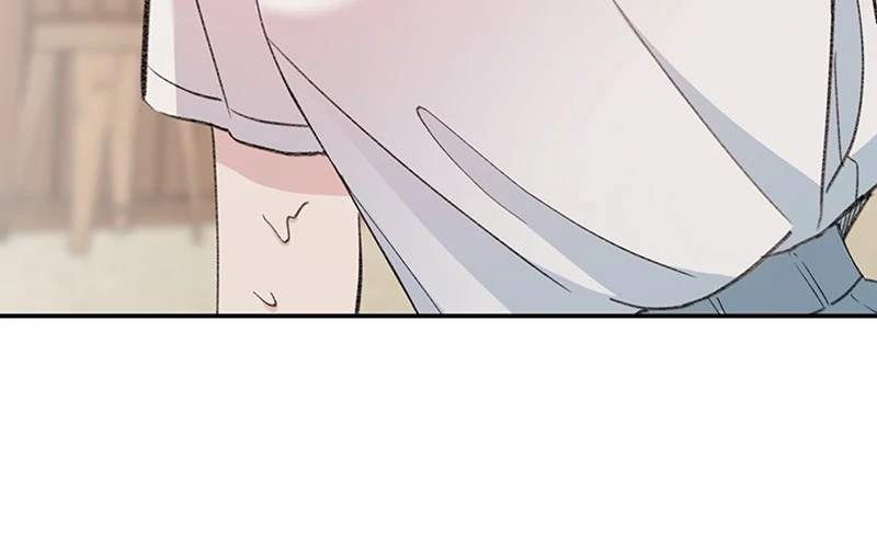 The Mermaid I Loved Chapter 1 - Page 10