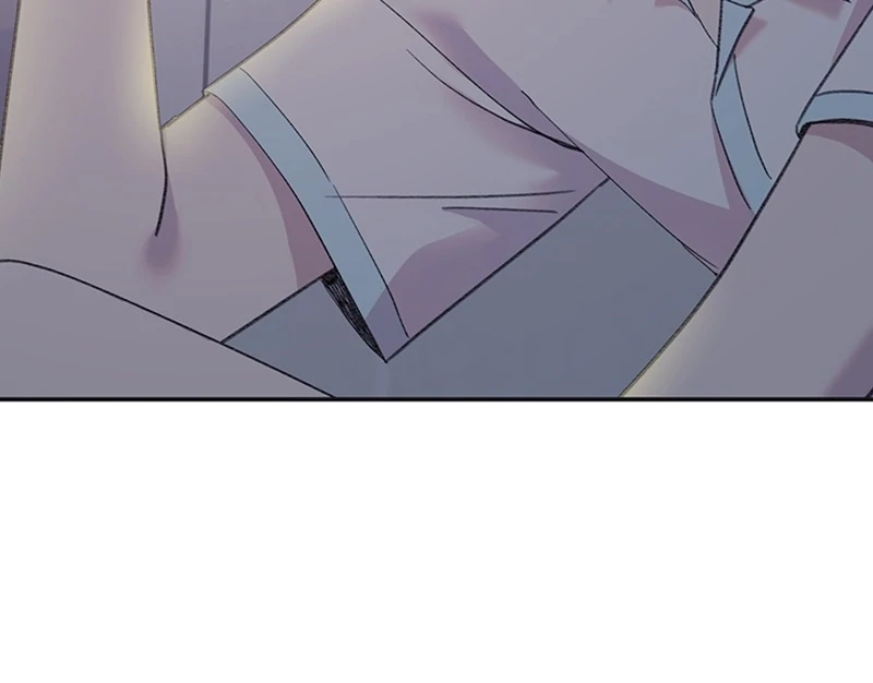 The Mermaid I Loved Chapter 10 - Page 105