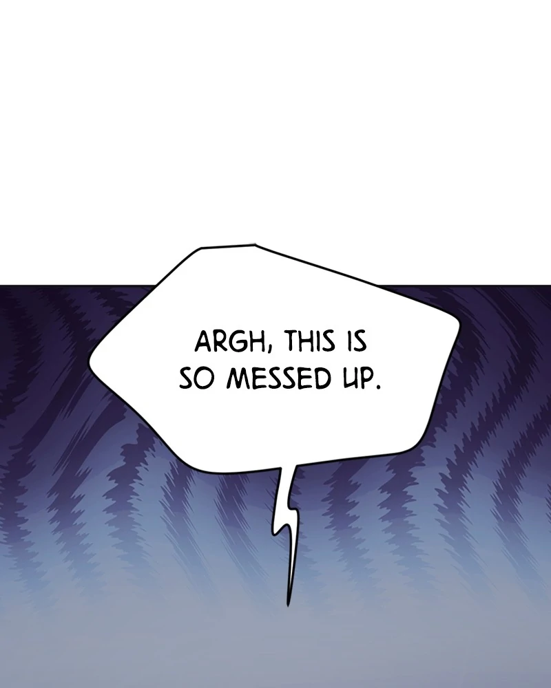 The Mermaid I Loved Chapter 10 - Page 106