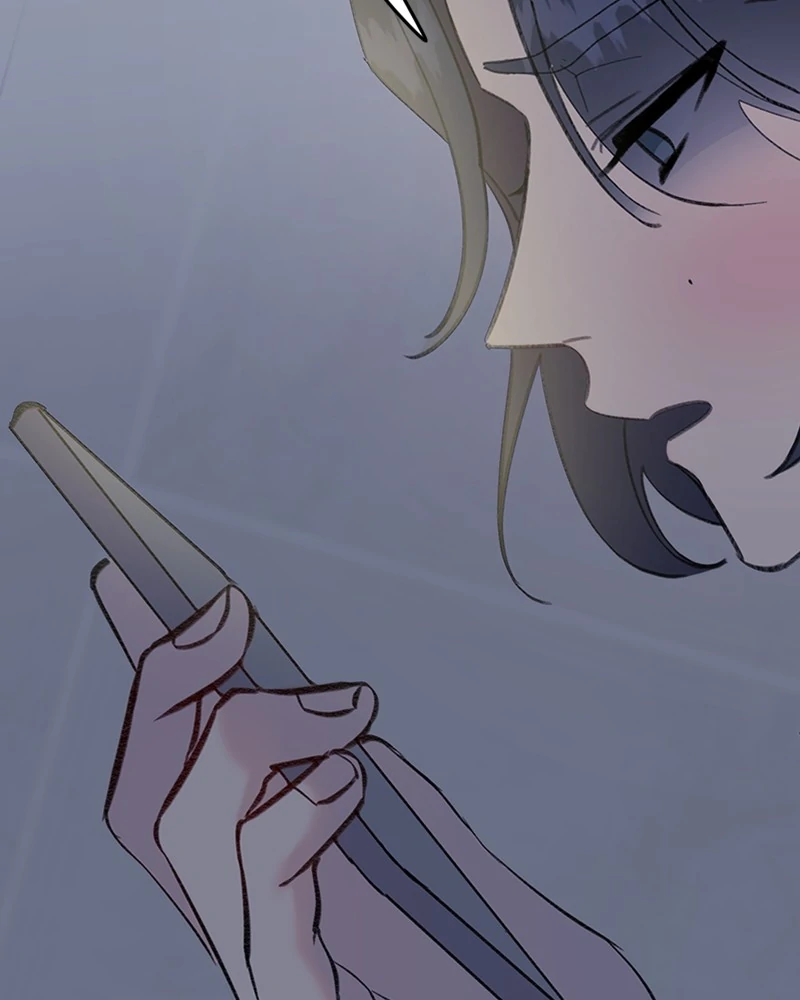 The Mermaid I Loved Chapter 10 - Page 109