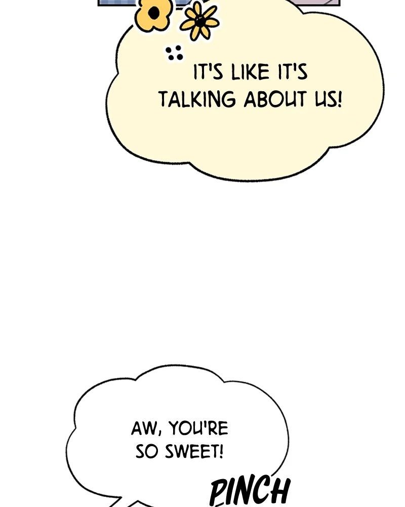 The Mermaid I Loved Chapter 10 - Page 13