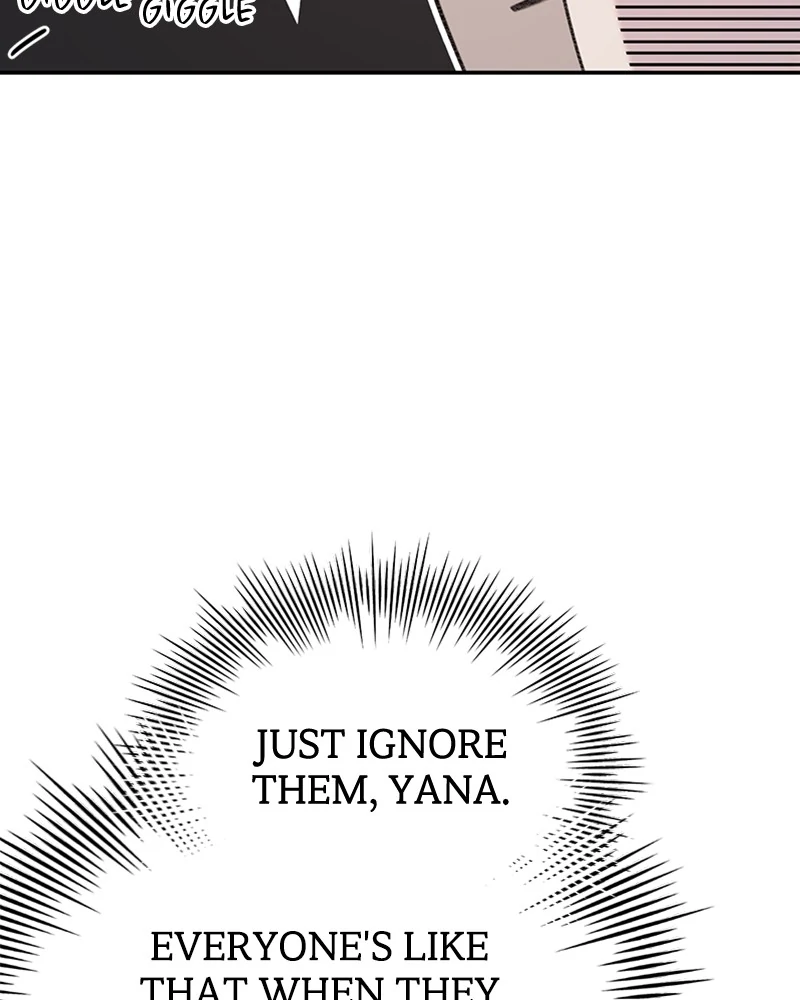 The Mermaid I Loved Chapter 10 - Page 15