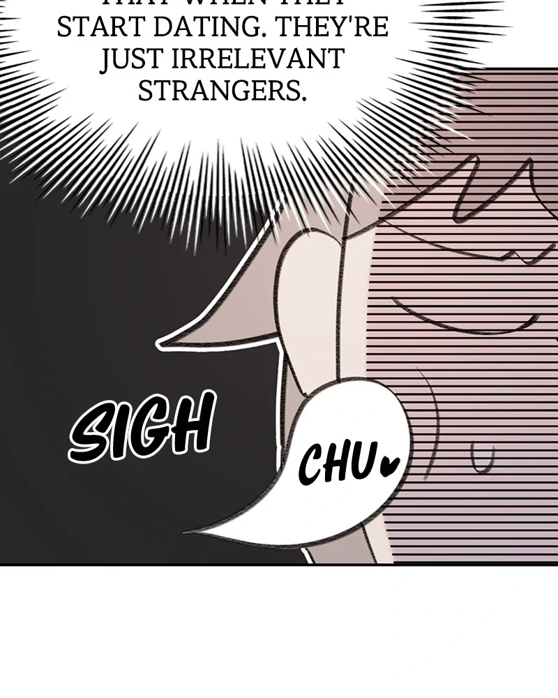 The Mermaid I Loved Chapter 10 - Page 16