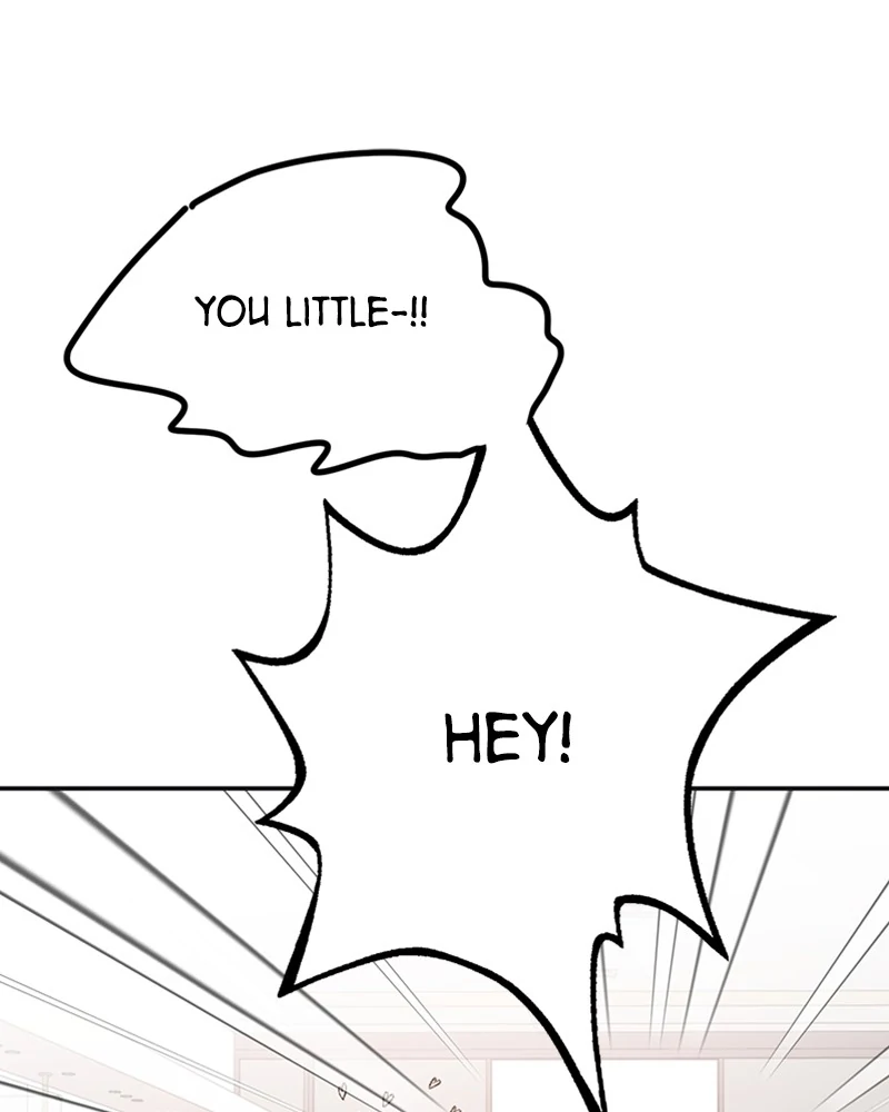 The Mermaid I Loved Chapter 10 - Page 19