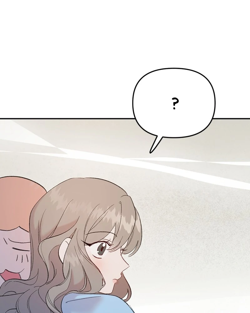 The Mermaid I Loved Chapter 10 - Page 22