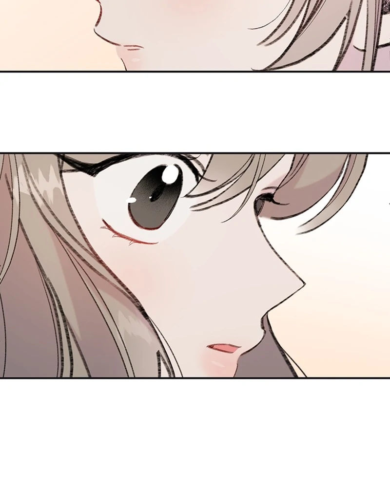 The Mermaid I Loved Chapter 10 - Page 25