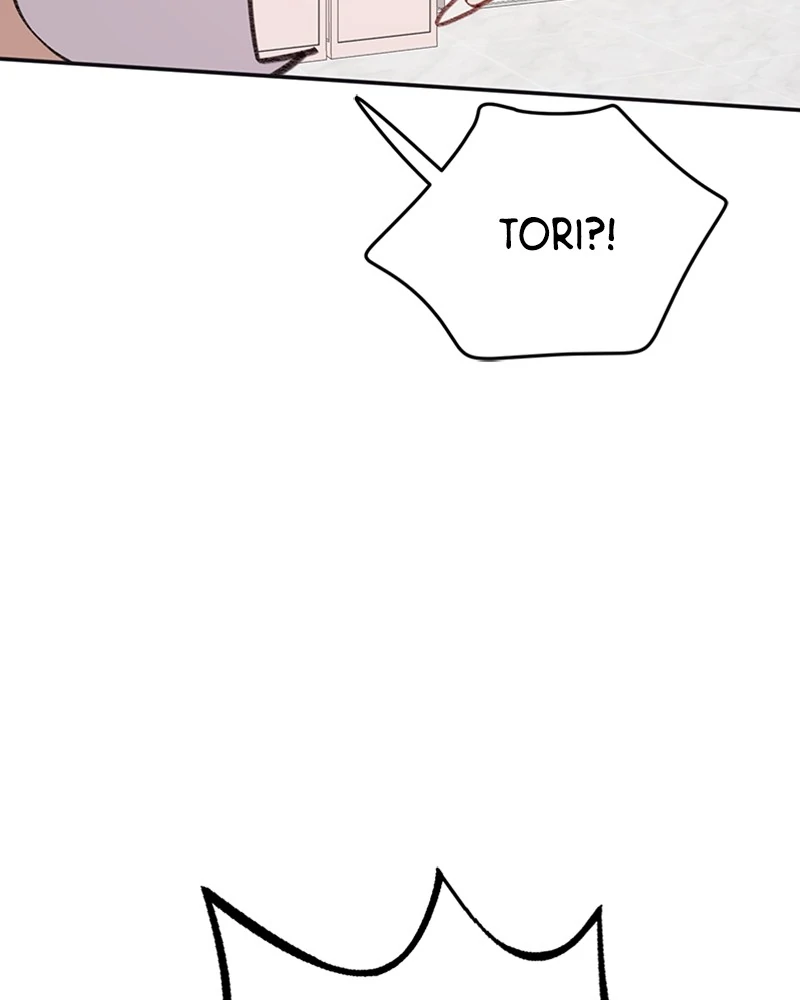 The Mermaid I Loved Chapter 10 - Page 28
