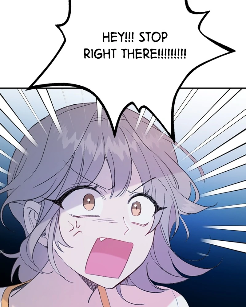 The Mermaid I Loved Chapter 10 - Page 29