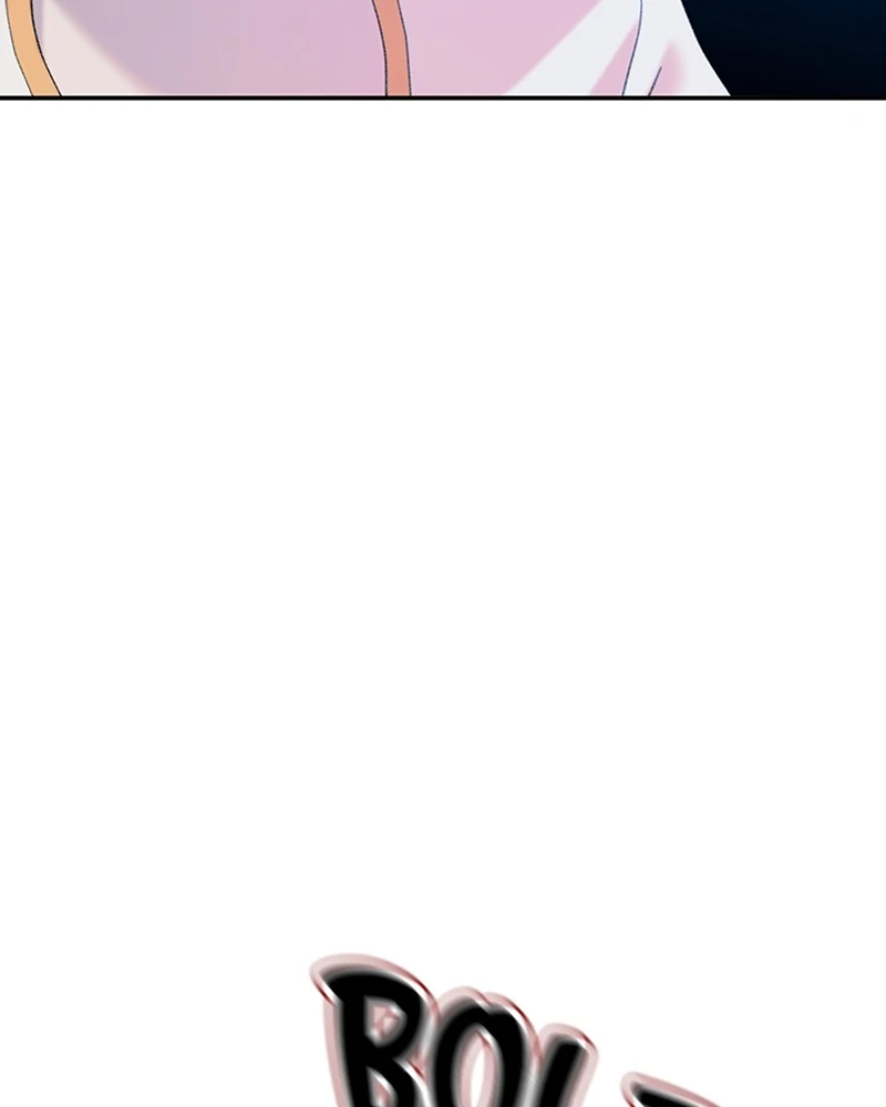 The Mermaid I Loved Chapter 10 - Page 30