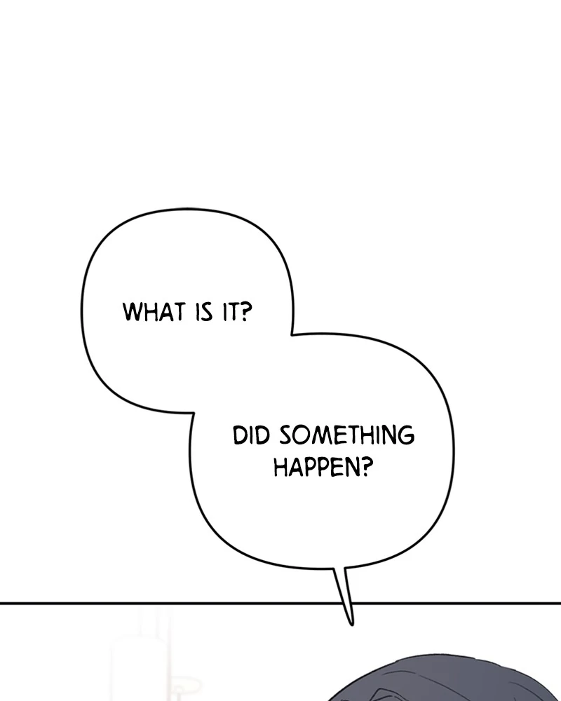 The Mermaid I Loved Chapter 10 - Page 34