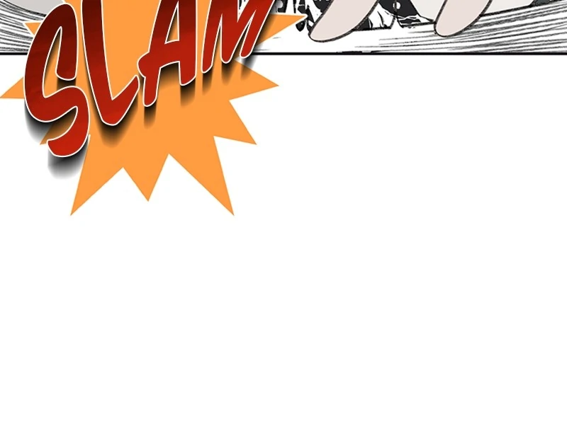 The Mermaid I Loved Chapter 10 - Page 43