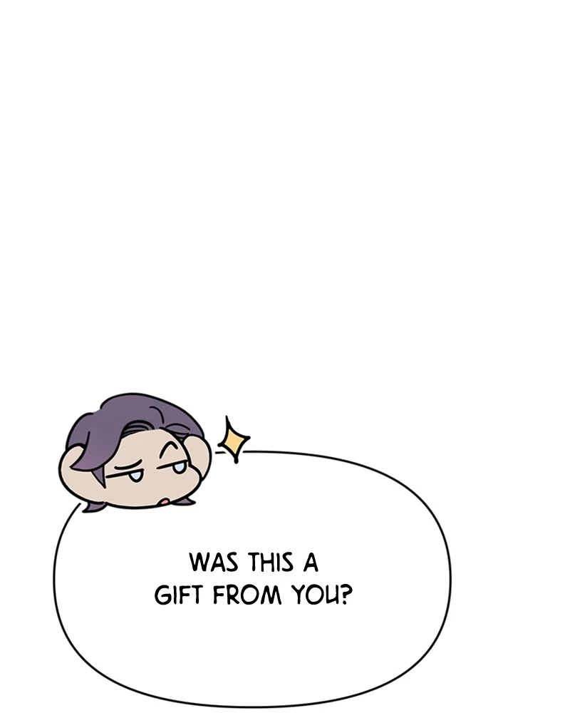 The Mermaid I Loved Chapter 10 - Page 51