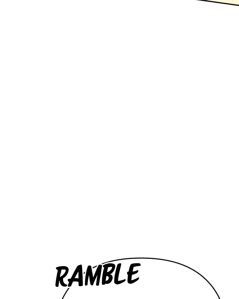 The Mermaid I Loved Chapter 10 - Page 53