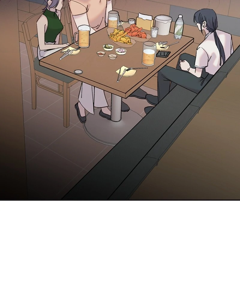 The Mermaid I Loved Chapter 10 - Page 64