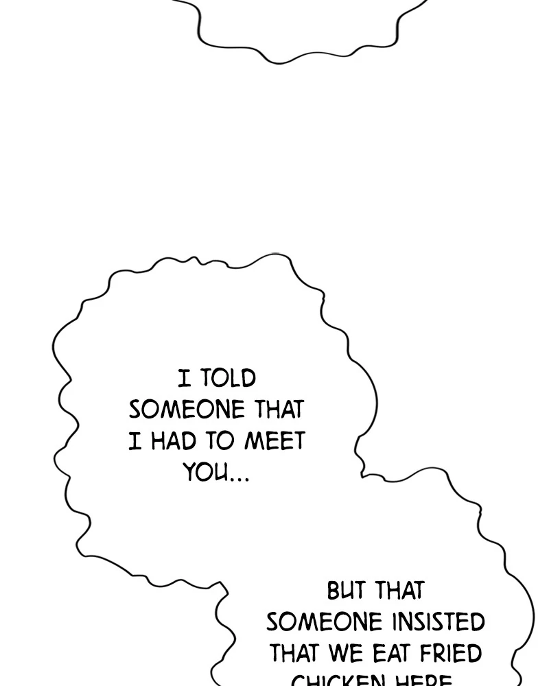 The Mermaid I Loved Chapter 10 - Page 67