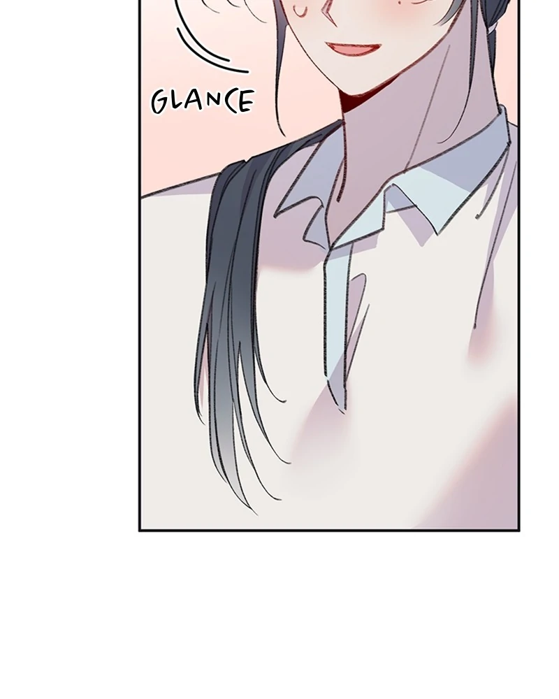 The Mermaid I Loved Chapter 10 - Page 71