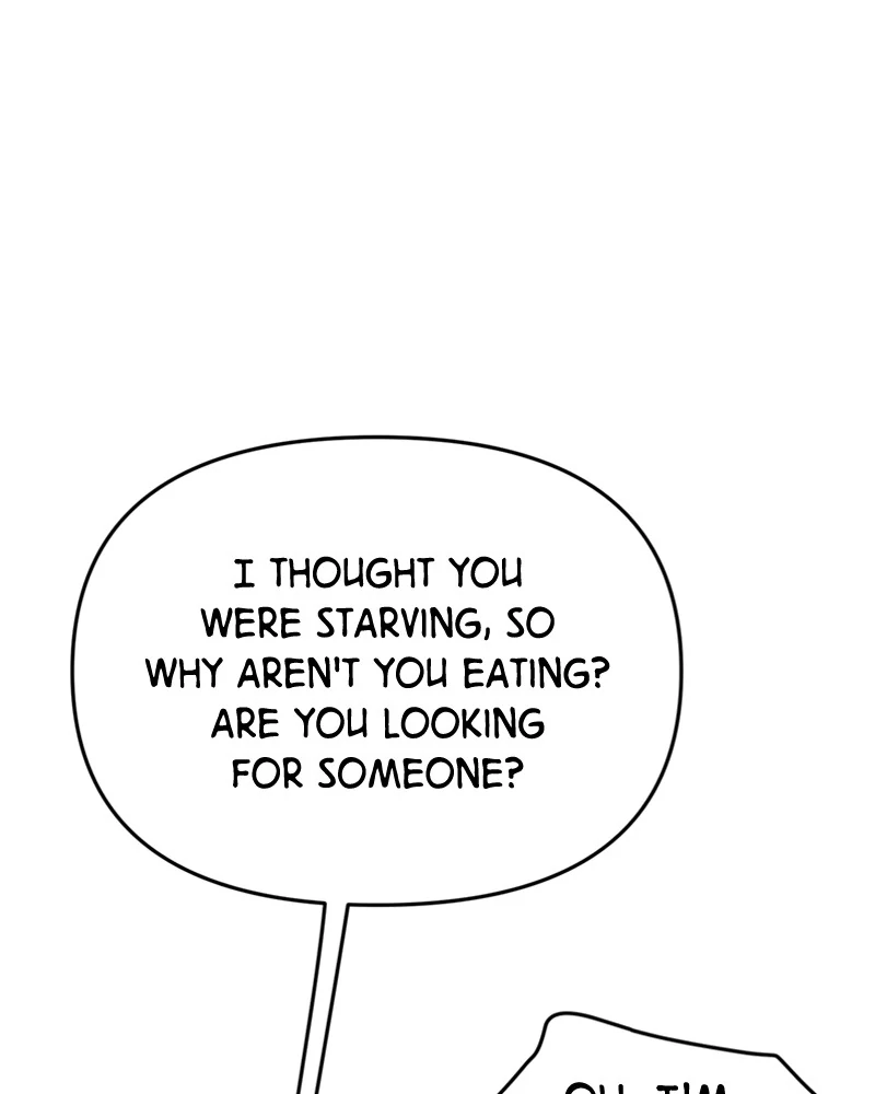 The Mermaid I Loved Chapter 10 - Page 72
