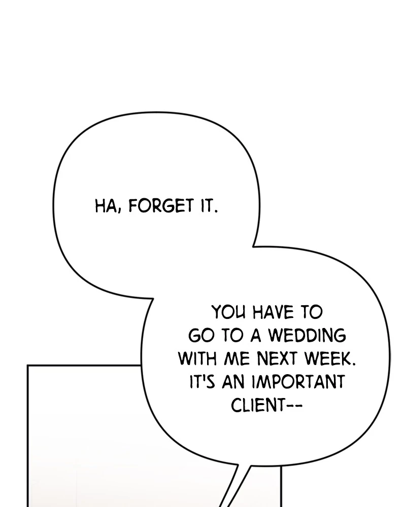 The Mermaid I Loved Chapter 10 - Page 74
