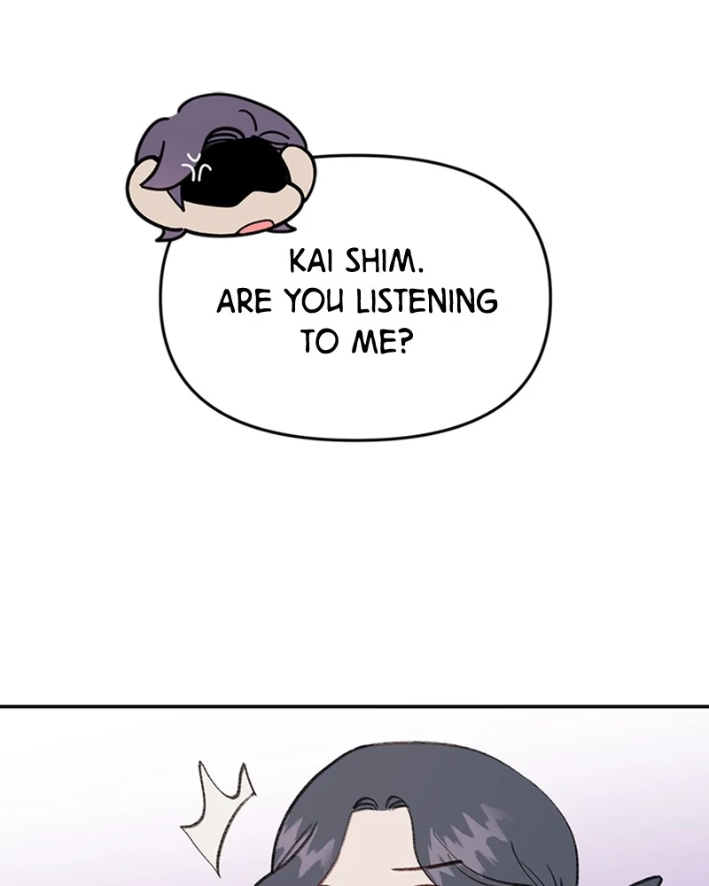 The Mermaid I Loved Chapter 10 - Page 76