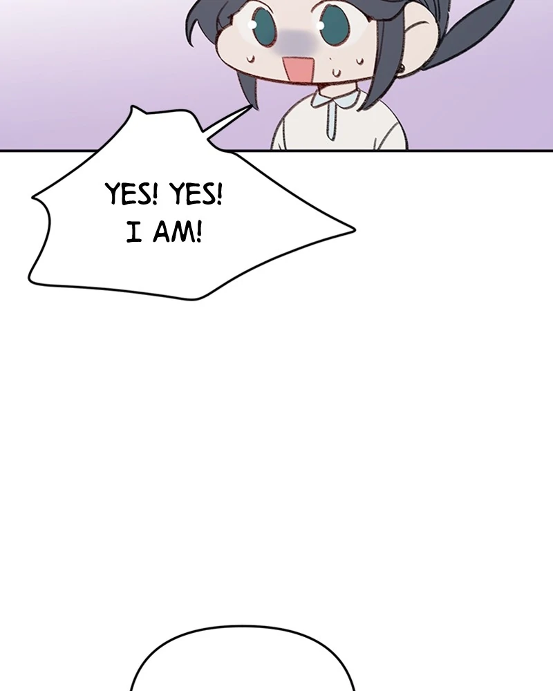 The Mermaid I Loved Chapter 10 - Page 77