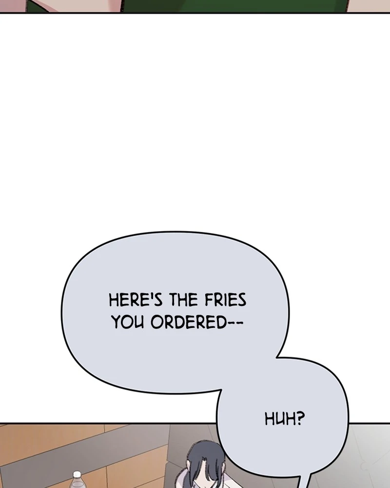 The Mermaid I Loved Chapter 10 - Page 79