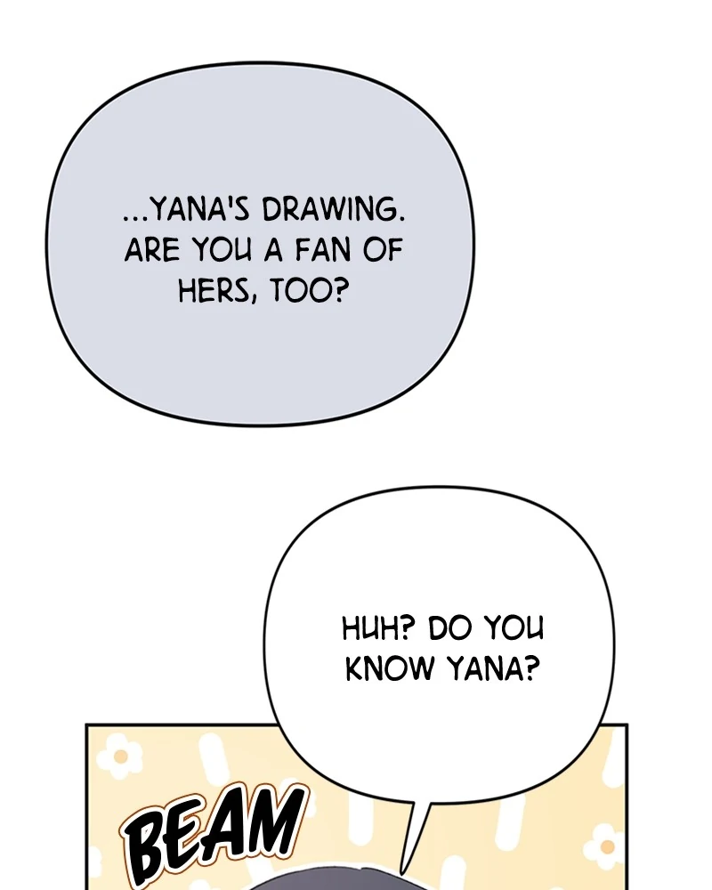 The Mermaid I Loved Chapter 10 - Page 82