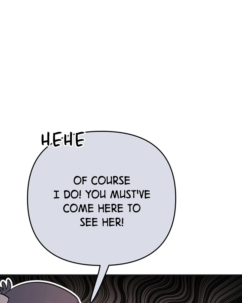 The Mermaid I Loved Chapter 10 - Page 84