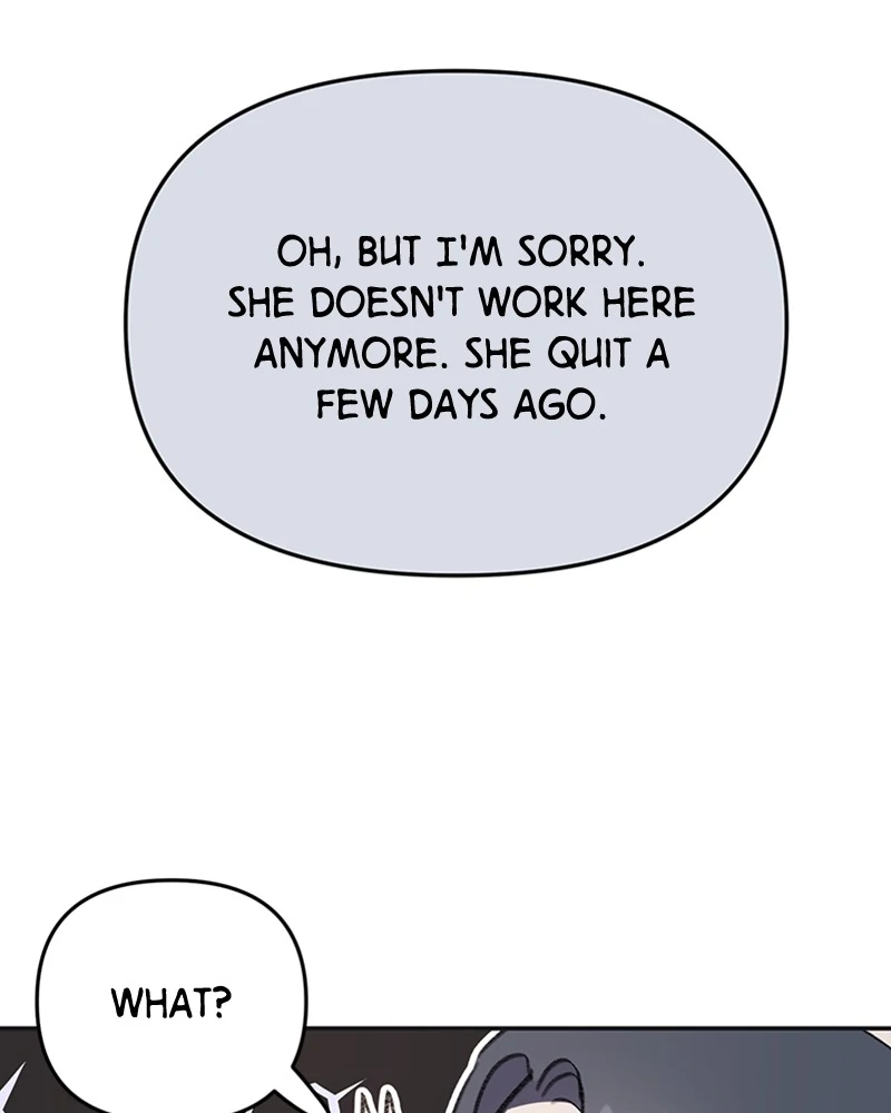 The Mermaid I Loved Chapter 10 - Page 86