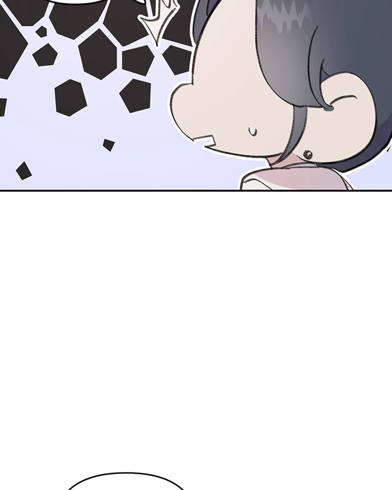 The Mermaid I Loved Chapter 10 - Page 87