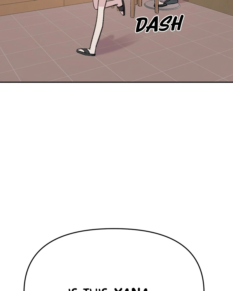 The Mermaid I Loved Chapter 10 - Page 89