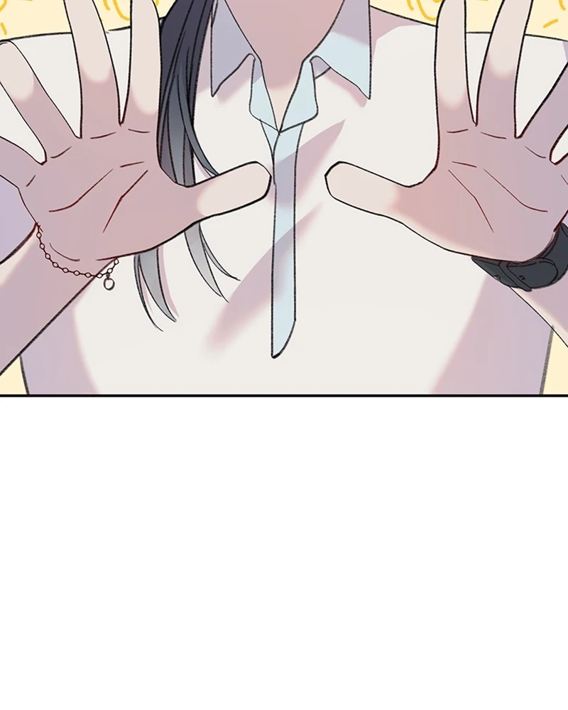 The Mermaid I Loved Chapter 10 - Page 93