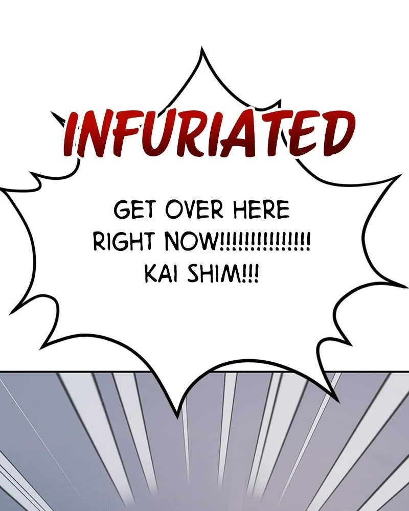 The Mermaid I Loved Chapter 10 - Page 99