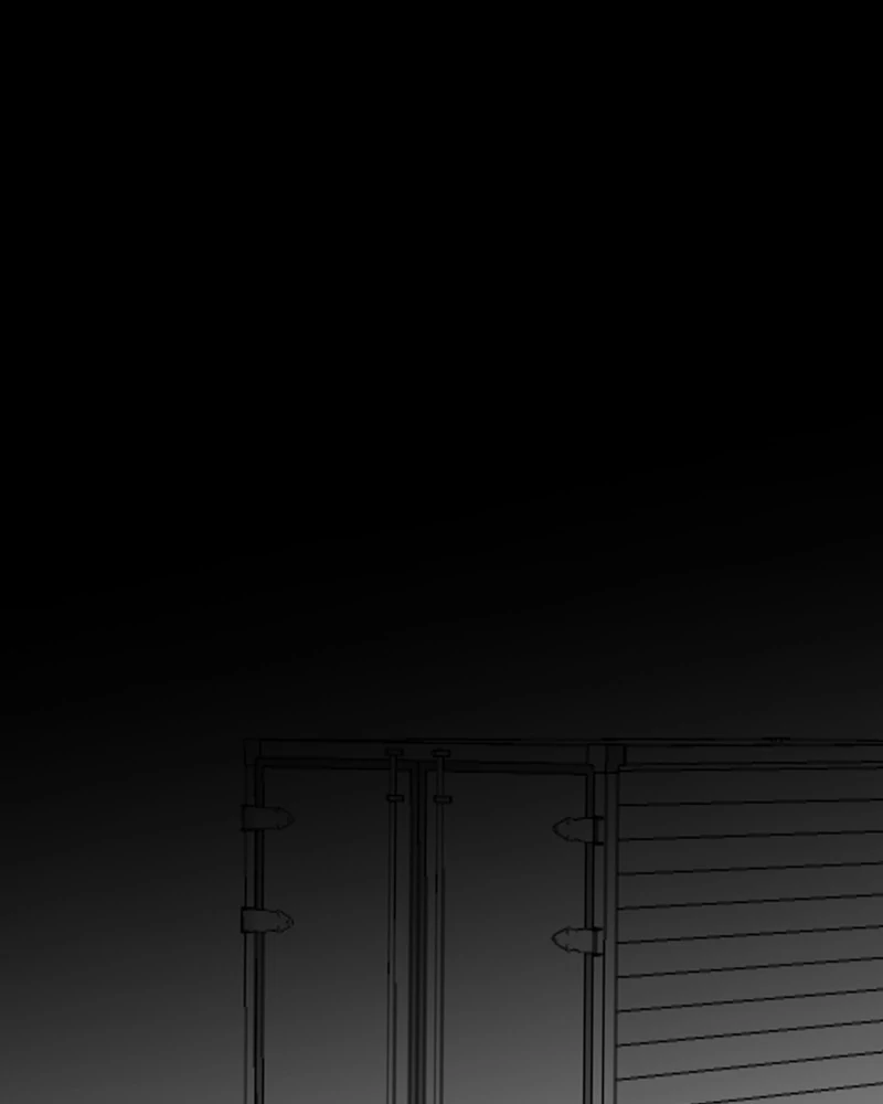 The Mermaid I Loved Chapter 11 - Page 11