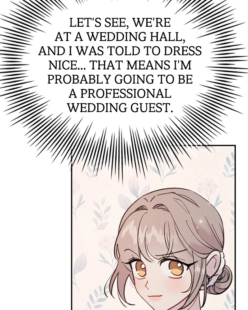 The Mermaid I Loved Chapter 11 - Page 107