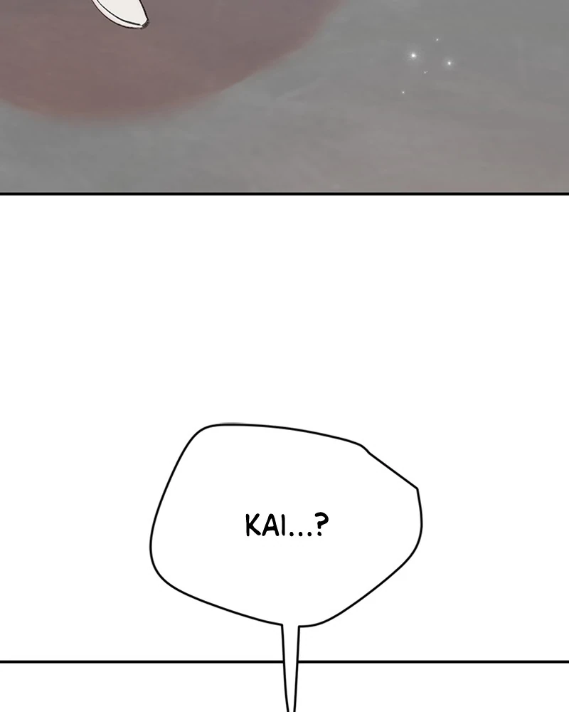 The Mermaid I Loved Chapter 11 - Page 112
