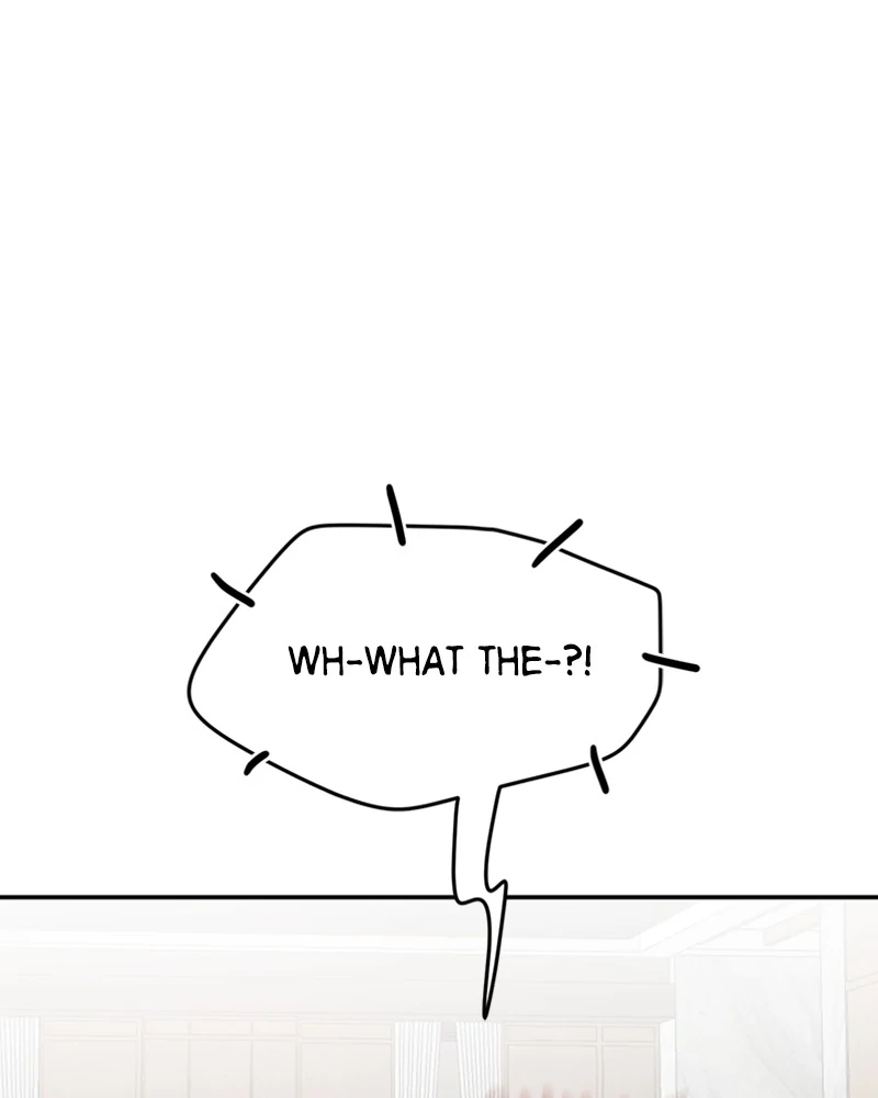 The Mermaid I Loved Chapter 11 - Page 120