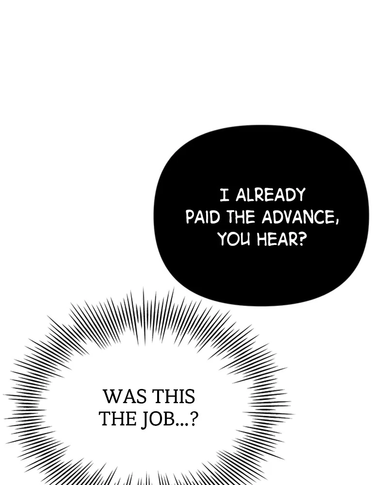 The Mermaid I Loved Chapter 11 - Page 123