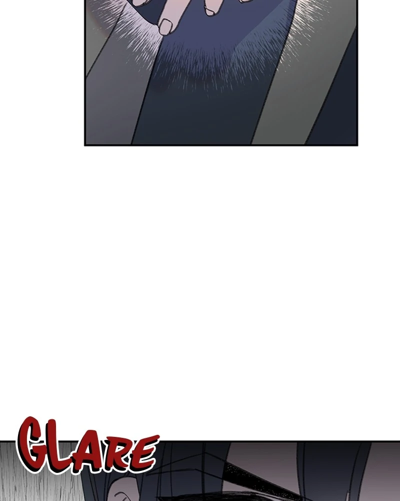 The Mermaid I Loved Chapter 11 - Page 125