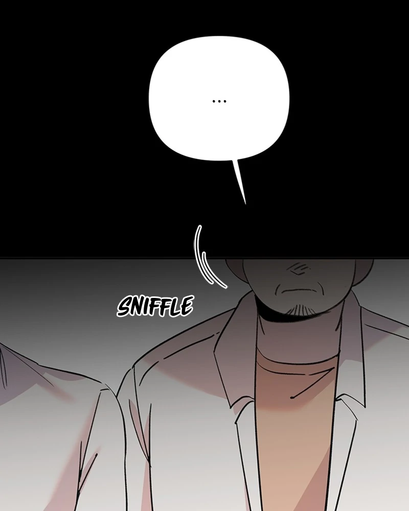 The Mermaid I Loved Chapter 11 - Page 18