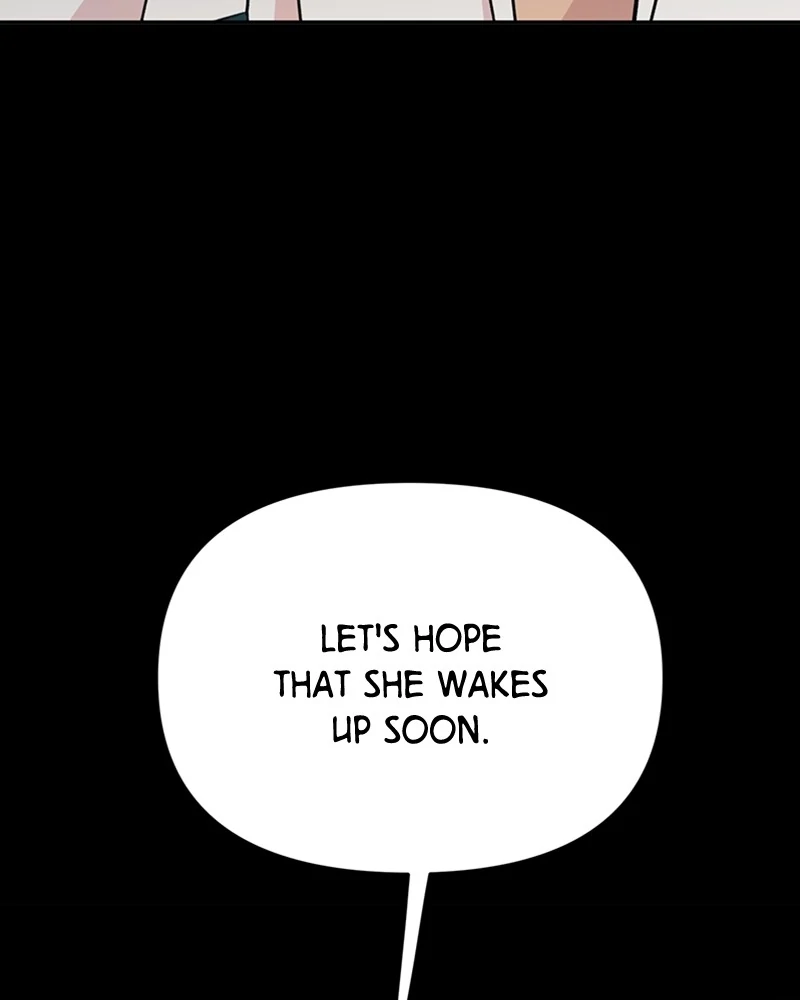 The Mermaid I Loved Chapter 11 - Page 19