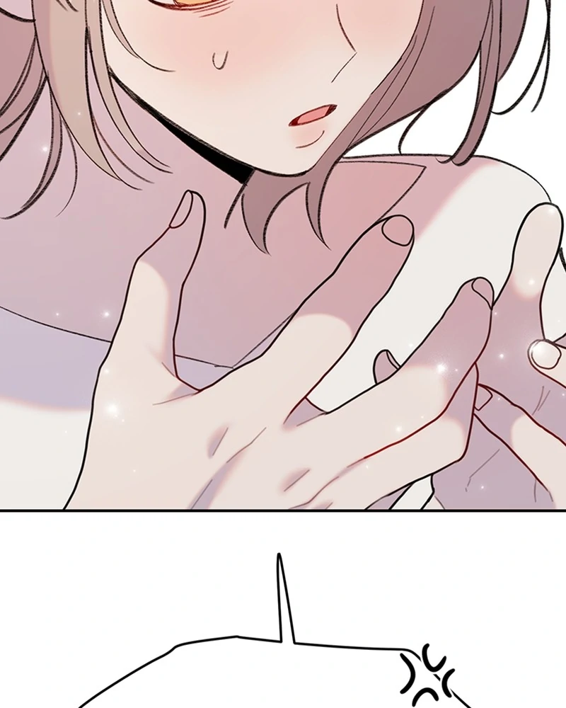 The Mermaid I Loved Chapter 11 - Page 27