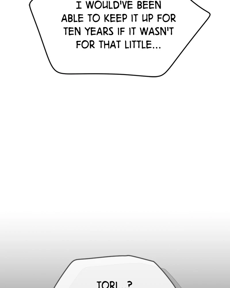 The Mermaid I Loved Chapter 11 - Page 28